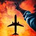 Davit Grigoryan - Facebook