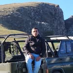 Davit Grigoryan - @davitgrigoryan623 - Instagram