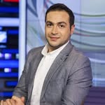 Davit Grigoryan - @davit_grigoryan_live - Instagram