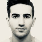 Davit Grigoryan - @davit_grigoryan_own - Instagram