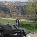 Davit_grigoryan - @davit__grigoryan999 - Instagram