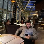 Davit Grigoryan - @__grigoryan__0 - Instagram