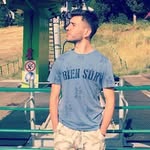 Davit Grigoryan - @davit8385 - Instagram