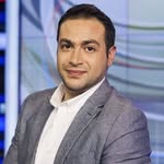 Davit Grigoryan - @davitgrigoryan_ - Instagram