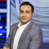 Davit Grigoryan - @davitvahagni - TikTok