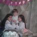 Davit Grigoryan - Facebook