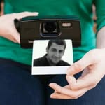 Davit Grigoryan - @davit_grigoryan - Instagram