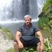 Davit Grigoryan - Facebook
