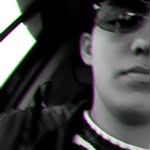 Davit Grigoryan - @griggorryan - Instagram