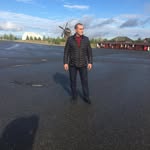 Davit Grigoryan - @davit__grigoryan777 - Instagram