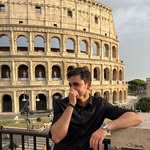 Davit Grigoryan - @__davit.grigoryan__ - Instagram