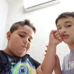 Davit Grigoryan - @grigoryan3292 - Instagram