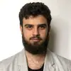 Davit Grigoryan - @davit_grigoryan - TikTok