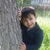 Davit Grigoryan - Facebook