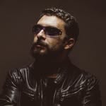 Davit Grigoryan - @dvtgrig - Instagram