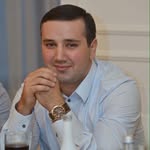 Davit Grigoryan - @davit4064 - Instagram
