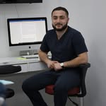 Davit Grigoryan - @__dav__grigoryan__ - Instagram