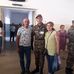 Davit Grigoryan - Facebook