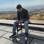 Davit Grigoryan - @dav___909 - Instagram