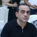 Davit Grigoryan - Facebook