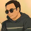🇦🇲DAVIT GRIGORYAN 🇦🇲 - @davit.grigoryan316 - TikTok