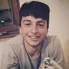 davit.grigoryan - @davit.grigoryan - TikTok