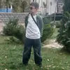 .G.R.I.G.O.R.Y.A.N.🇦🇲🇦🇲 - @davit.grigoryan260 - TikTok