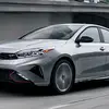 KIA FORTE - @davit.grigoryan33 - TikTok