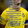 Dav.06 - @davitkhachatryan13 - TikTok