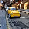 Dav__³⁴¹ - @davitkhachatryan169 - TikTok