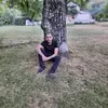 David777 - @davit.khachatryan.1 - TikTok