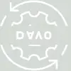 David - @davitkhachatryan242 - TikTok