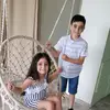Davit - @davit.khachatryan2013 - TikTok