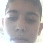Davit - @davit_khachatryan - Instagram