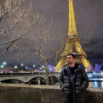 Davit Khachatryan - @khachatryan.davit_ - Instagram