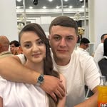 Davit Khachatryan - @davit_.khachatryan - Instagram
