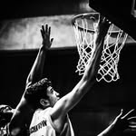 Davit Khachatryan - @_davit_khachatryan_34 - Instagram