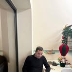 Davit Khachatryan - Facebook