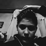 Davit Khachatryan - @davit8850 - Instagram