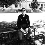 davit khachatryan - @dav__75__ - Instagram