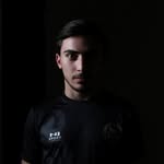DAVIT KHACHATRYAN - @dtkhachatryan - Instagram