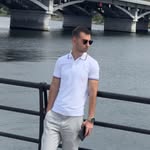 Davit Khachatryan - @davit_.kh - Instagram