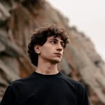 Davit Khachatryan - @davit.khachatryan.photo - Instagram