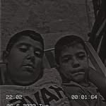Davit_Khachatryan - @davit_288 - Instagram