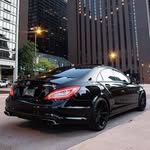 Davit Khachatryan - @davit.khachatryan.7186 - Instagram