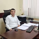 Davit Khachatryan - @davmherich - Instagram