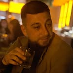 Davit Khachatryan - @davkhachatryan_____ - Instagram