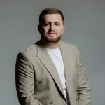 Davit Khachatryan - @davitkhachatryan_official - Instagram