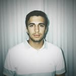 Davit Khachatryan - @daww__333 - Instagram