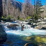 Davit Khachatryan - @davit._.khachatryan - Instagram